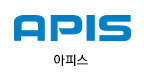 APIS 220411