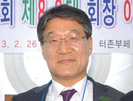 김선관00.jpg