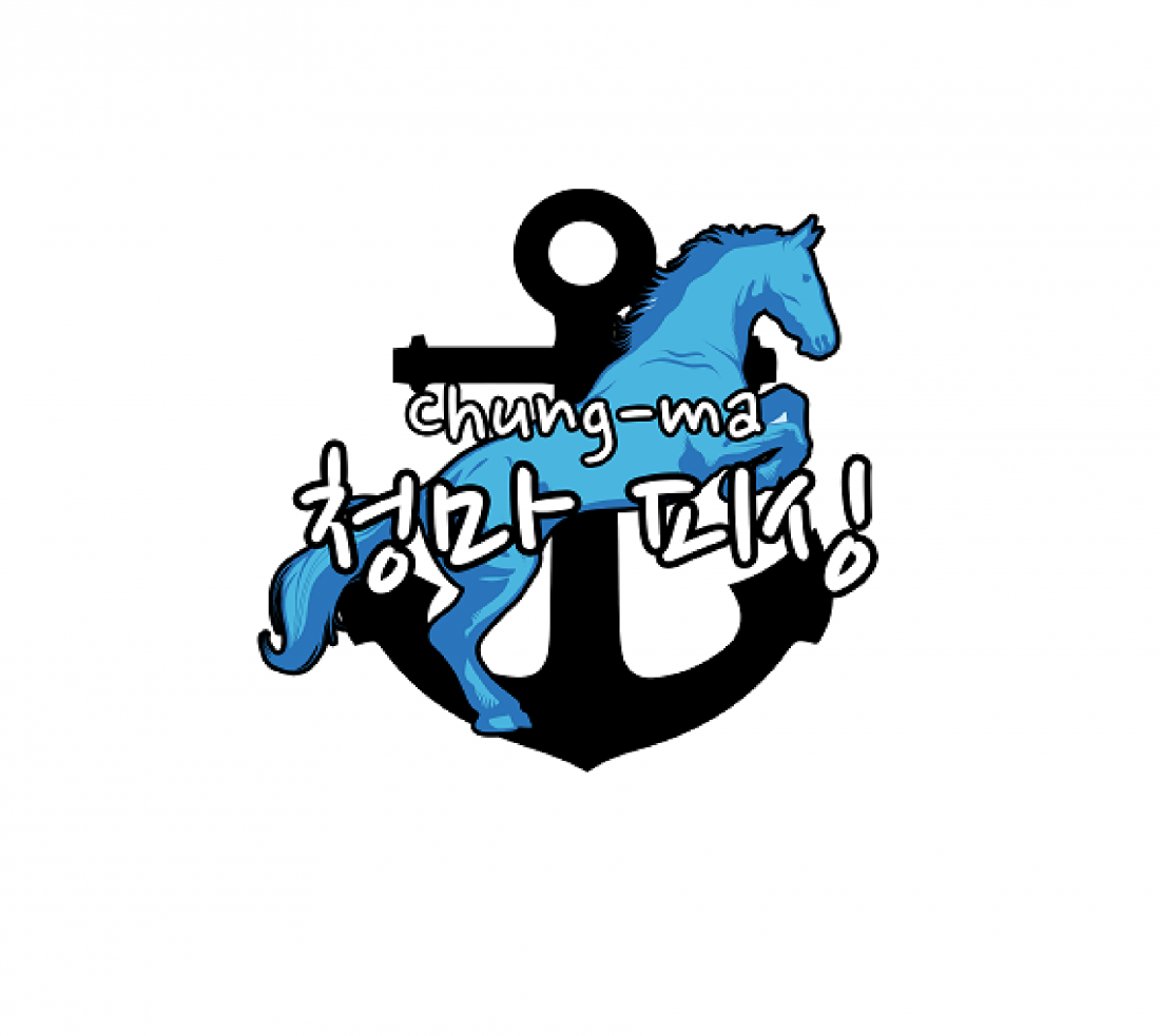 수정1.png